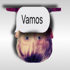 vamos reflex👀