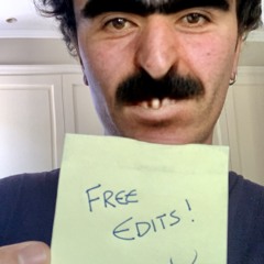 Free download edits, remixes, dj tools