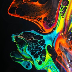 neon!