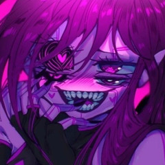 Nightcore ↬ AMERICAN HORROR SHOW [ROCK VERSION]