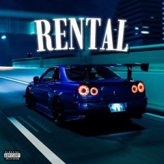 Rental - r4zr