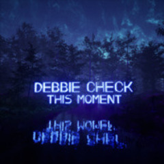THIS MOMENT