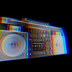 FREE DOWNLOADS
