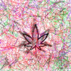 Grimey Mind State