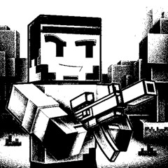 pixel gun (givemeagive)
