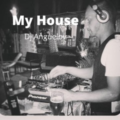 My House