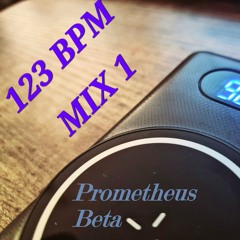 Prometeus Beta