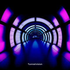 Tunnelvision
