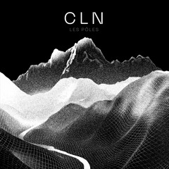 Premiere : CLN - Lido (Upton Park)