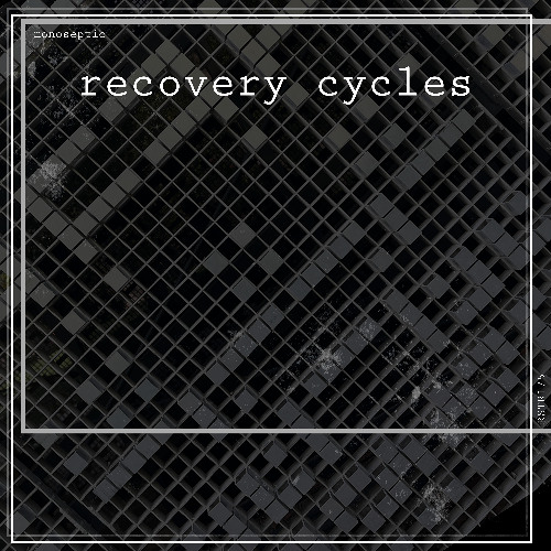Monoseptic - Recovery Cycles (Realsortis Backburner Mix)