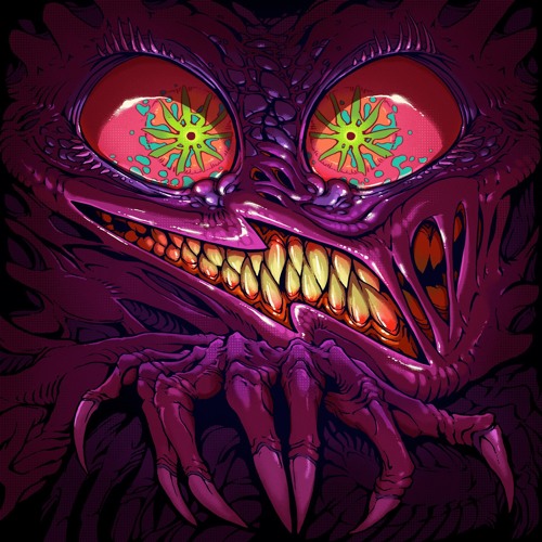 Goodbye2022 (143-150bpm)