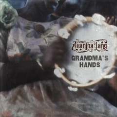 Grandma's Hands