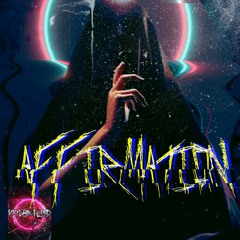 𝗔𝗙𝗙𝗜𝗥𝗠𝗔𝗧𝗜𝗢𝗡