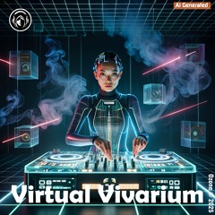 Virtual Vivarium