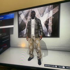 @therealjern @2napps x Genuinely 180