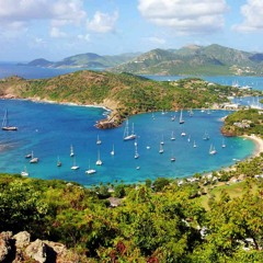 St. Maarten Explorations - March 2023