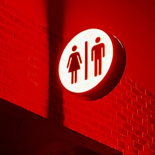 Losing Control //prod//ross gossage