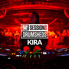 Shogun Sessions - Kira | Drumsheds