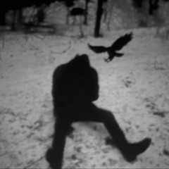 Grimreaper prod. OnelIfeH