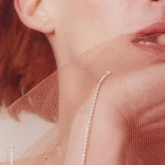 SOPHIE - XTC ACID (ROUGH/DEMO?) / 50 BANDZ / WHOLE NEW WORLD LIVE