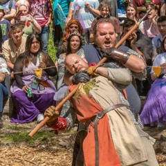 East Idaho Renaissance Faire continues under new name