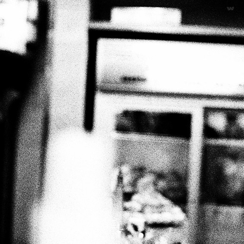 brtrnd - 2176a