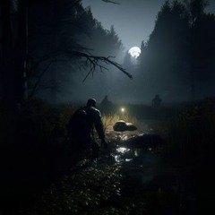 Infiltration Survivor Game