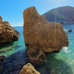 Brian Laruso`s Magic Island Deep Session Episode 70