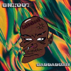 GEN A [GNX001] - Gabbabuah mp3