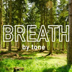 "BREATH" [FREE TO USE] Cinematic Piano music - Royalty free no copyright