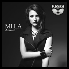 Velvet (Original Mix)