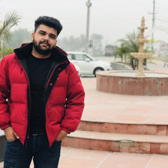 De Deo Suneha