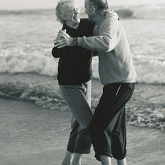 Winola`s Waltz