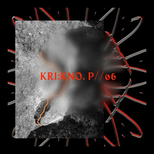 KRI:KNO.P//06