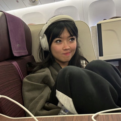 Tune😫 (Prod.Kyoto)