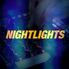 DJ KauzLnd – “Nightlights” (EDM Dance / Funky / Daft Punk Vibes Session February 2025)