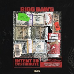 06 - Back 2 Trappin (feat. Tommy 2)