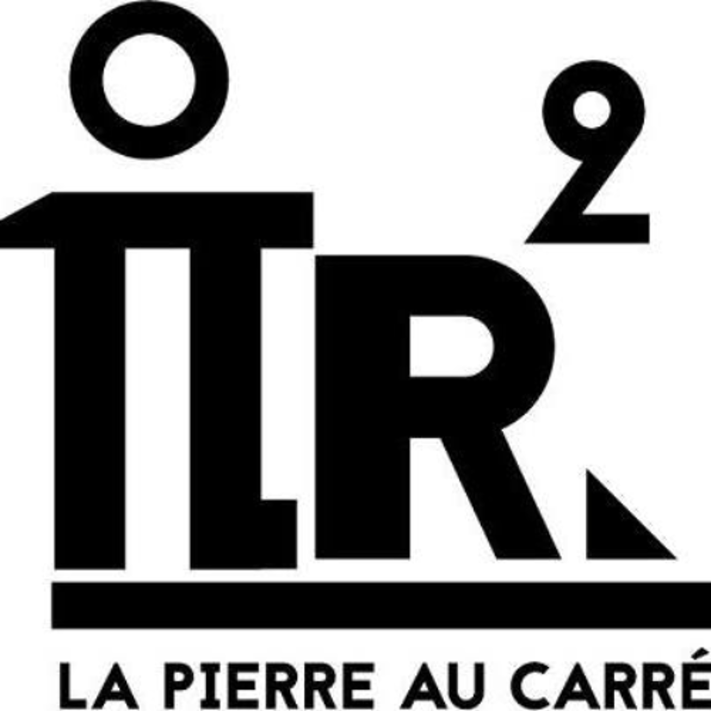 CARREMENT BUSINESS – Simon Darves-Blanc (La Pierre au Carré) sur Radio RPA