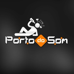 PORTO DO SOM- ALCOOLIZADAMENTE