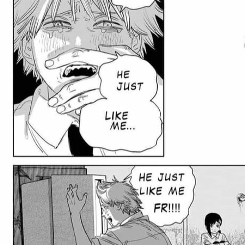 MSI - Issues SPED UP + BASS BOOSTED