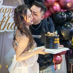 Nst Văn Hậu Mix ( Tặng Bạn Tiger Cần Thơ )