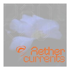 aether currents _ kx.sirk insect body builder remix