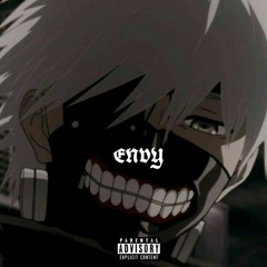 ENVY (prod. basistiy beats)
