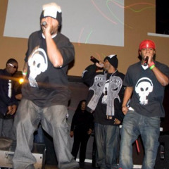 Dj Lil Carl Featuring Monsta Shake "Drop it Low" Remix