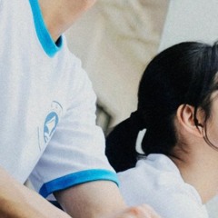 Khách mời- Namchanbeos