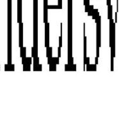 underswap creep