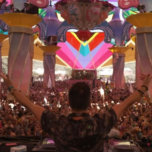 Ace Ventura - Boom 2023