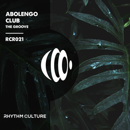 Abolengo Club - The Groove ( Original Mix )