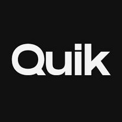 Quik: How to Create Amazing Videos in Minutes