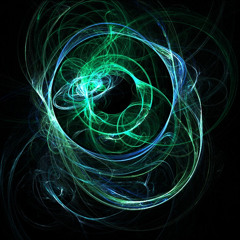 Euphotic Zone - [Team_174 - 2 LP - FREE DOWNLOAD]